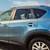 2016 MAZDA CX-5 Touring Sport Utility 4D 22 thumbnail