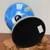 Constellation Earth Globe Glow At Night Educational Celestial Toy 10 thumbnail