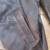 Jacket Reed 100% Genuine Premium Quality Soft Lambskin Jacket W/ Liner 3 thumbnail