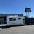 NEW Food Concession Trailer 16' ft 1 thumbnail