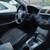 2004 Honda Accord EX V6 4 Door Sedan 4 thumbnail