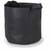 7 Gallon Grow Bags Aeration Fabric Pots Soil 100 PCS 3 thumbnail