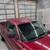 1999 DODGE DAKOTA 4X4 7 thumbnail