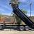 7x16 Tandem Axle 17.6K Pro Series Telescopic Dump Trailer 1 thumbnail