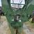 2005 Bale King 4000 Round Bale Mulcher 2 thumbnail