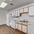 Furnished (Select Units), Refrigerator, Clubhouse 5 thumbnail