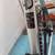 Excellent condition Felt 24 speed bike 12 thumbnail