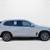 2024 BMW X5 Electric sDrive40i SUV 4 thumbnail