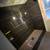 KITCHENS // BATHS // ROOFING // SIDDING// DRYWALL 24 thumbnail