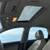 2012 Audi A4 Quattro (AWD) 2.0T Premium Plus S-line 11 thumbnail