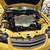 2006 Chrysler Crossfire 2 thumbnail