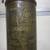 Vintage Fire Extinguisher  Copper 2 thumbnail