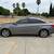 2012 Hyundai Sonata SE 2.0T 8 thumbnail
