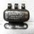 1955 1962 Corvette Chevy Vintage Horn Relay #781 Delco 3 thumbnail