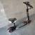 NEW EVERCROSS Electric Scooter up to 28 MPH and 25 Miles Range 2 thumbnail