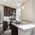 Contact us Today, Community Room, Gas Range 6 thumbnail
