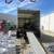 Big Boy Gentle Moving/junk removal 10 thumbnail