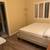 A share room in Mission Viejo, gated community 4 thumbnail