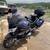 Motorcycle - 2004 Honda ST1300 Sport Touring Model - Blue - Great Buy! 2 thumbnail