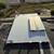 2016 MT55 Freightliner Liftgate / Aluminum/ $2000.00 1 thumbnail
