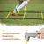 Speed and Agility Training Items 2 thumbnail