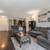 *BRIGHT 3rd floor 2-bed, 2-bath home in The Element in Central Abby!* 1 thumbnail