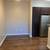 2 WEEKS RENT FREE! REMODELED 2 bedroom Move-in 10/04! 2nd floor! 7 thumbnail