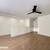 Rent special $300 off  1st month 1 B, 1 Ba in Wrigley, Avail: 11/1 16 thumbnail