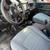 2015 DODGE RAM 5500 HEAVY DUTY 6.7 CUMMINS DIESEL UTILITY WITH A CRAIN 14 thumbnail