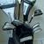 Top-quality TaylorMade RBZ golf set with bag! 6 thumbnail