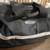 McGuire-Nicholas Carry Bag 2 thumbnail