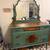 Dresser with vanity 1 thumbnail
