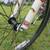 TREK very low frame for kids,lady,teens or adult 12 thumbnail