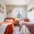 Situated in Berkeley!, Wood-Style Flooring, 2 BD 3 thumbnail