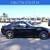 2017 Mazda Miata RF Club SKU:SP13019 Mazda MX-5 Miata RF Club 8 thumbnail