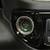 2024 Chevrolet Silverado 3500HD Black *Priced to Sell Now!!* 22 thumbnail