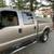 2007 FORD F250 F-250 4WD 🙏 SUPER DUTY  🙏 LOW MILES 4 thumbnail