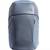 THE NORTHFACE ACCESS 25L 2.0 LAPTOP BACKPACK CARRY ON PEAK DESIGN 1 thumbnail