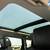 2014 Land Rover Range Rover Sport HSE Only 81k Miles Louded 14 thumbnail