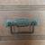 Antique Washstand 6 thumbnail