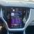 2021 Subaru Outback Premium CVT 14 thumbnail