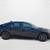 2022 Honda Civic Hatchback Certified Sport Touring Hatchback 4 thumbnail