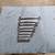Craftsman 9pc box/open end wrench set 7 thumbnail