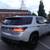 2018 Chevrolet Traverse Chevy Premier SUV 10 thumbnail