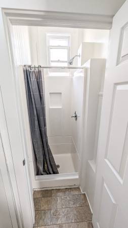 $1,500 Quiet single room residency located in Hayes Valley! (hayes valley) (San Francisco)64000752834177124