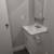 Studio 1 Bath / Move in Special 15 thumbnail