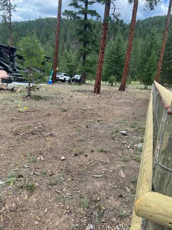 $189,000 / 17272ft2 - DEEDED LOT IN NEW SHYROCK MOTORCOACH and RV COMMUNITY (Superior)63657027292673124