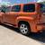 08 Chevrolet HHR 7 thumbnail