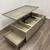 Brand New -  Naydell Lift Top Coffee Table 2 thumbnail