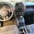 2017 Jeep patriot 10 thumbnail